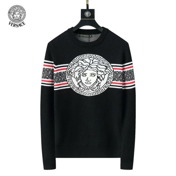 VERSACE sweater-277(M-XXXL)