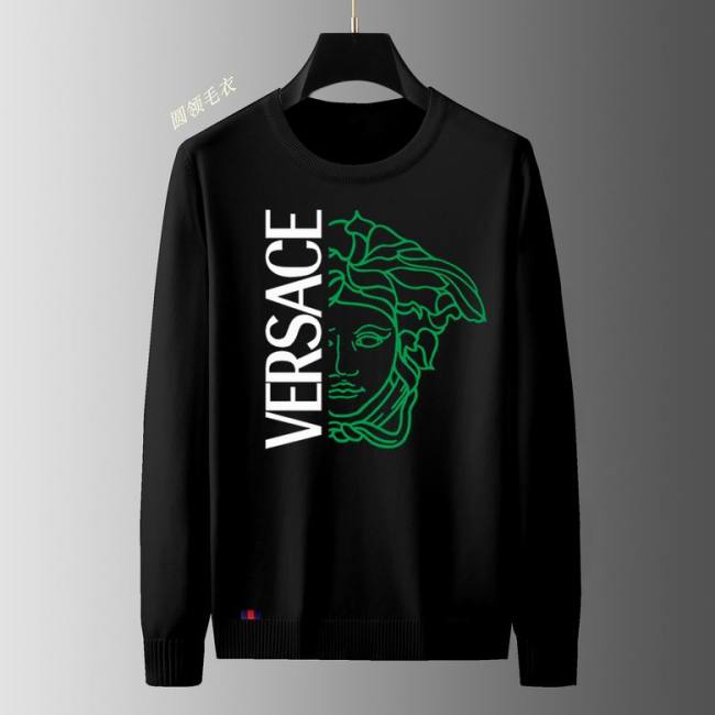 VERSACE sweater-381(M-XXXXL)