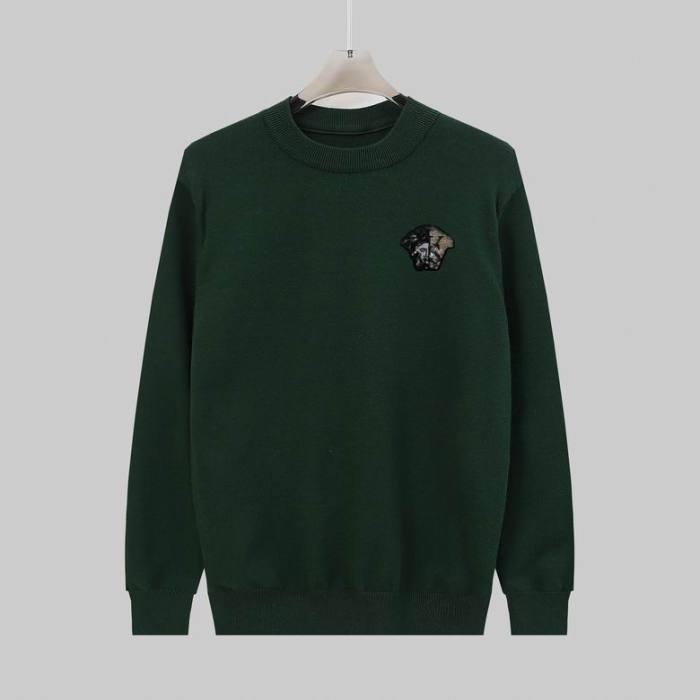 VERSACE sweater-333(M-XXXL)