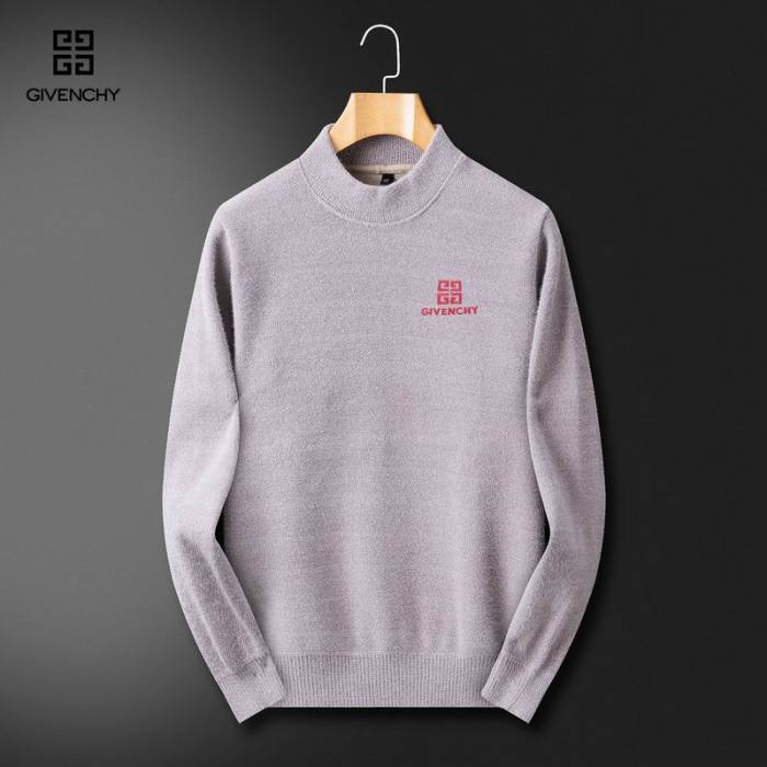 VERSACE sweater-337(M-XXXXL)