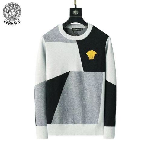 VERSACE sweater-282(M-XXXL)