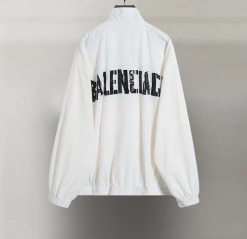 B Jacket 1：1 Quality-821
