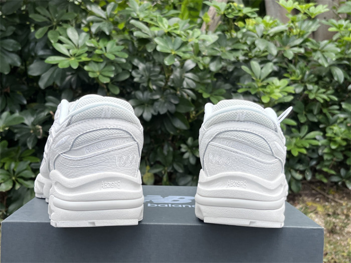 NB Shoes High End Quality-371