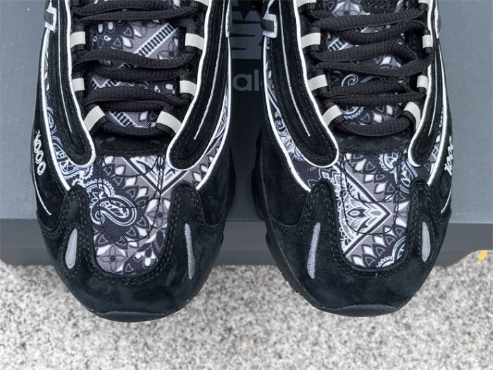 NB Shoes High End Quality-370