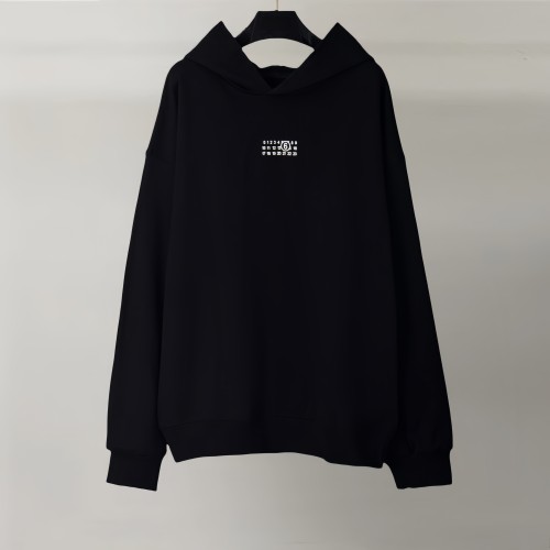 B Hoodies 1：1 Quality-1793(S-XL)