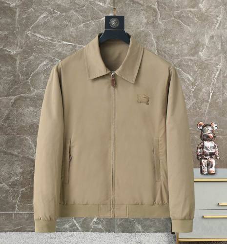 Burberry Coat men-775(L-XXXXL)