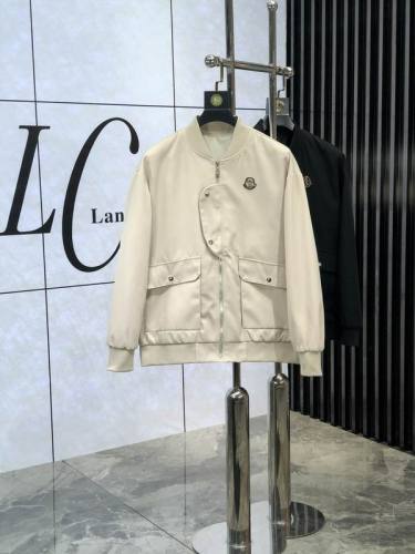 Moncler Coat men-571(M-XXXL)
