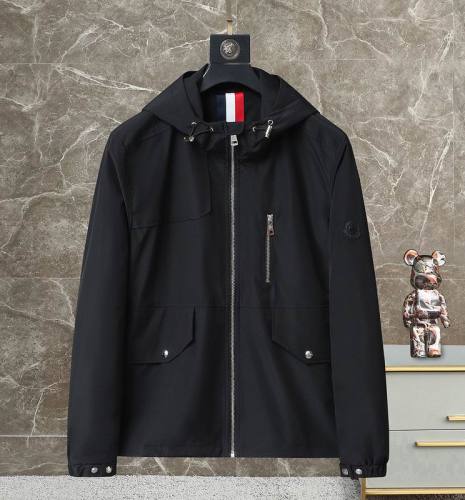 Moncler Coat men-578(L-XXXXL)