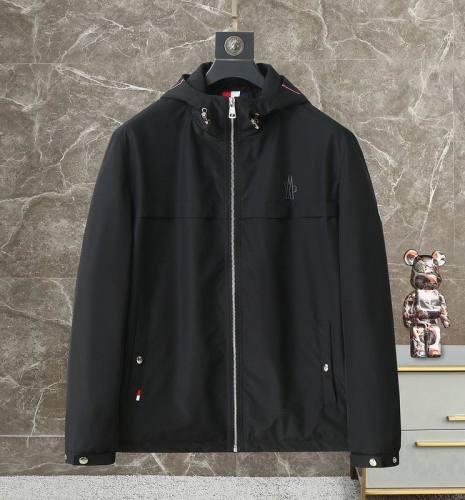 Moncler Coat men-572(L-XXXXL)