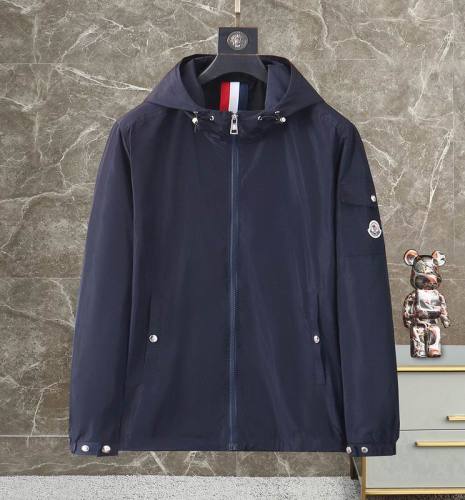 Moncler Coat men-576(L-XXXXL)