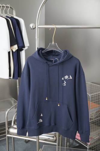 LV men Hoodies-2824(S-XL)