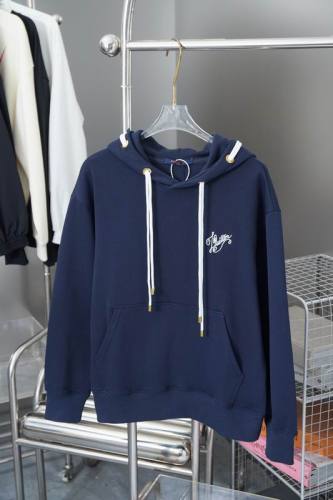 LV men Hoodies-2809(S-XL)