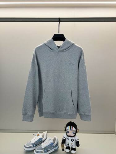 G men Hoodies-3985(XS-L)