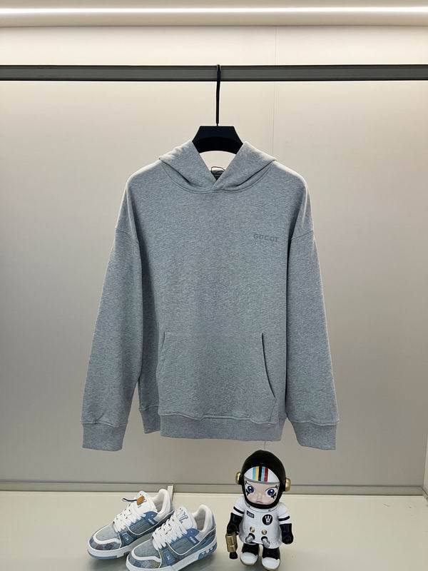 G men Hoodies-3985(XS-L)