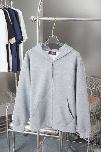 G men Hoodies-3992(S-XL)