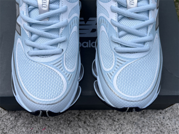 NB Shoes High End Quality-372
