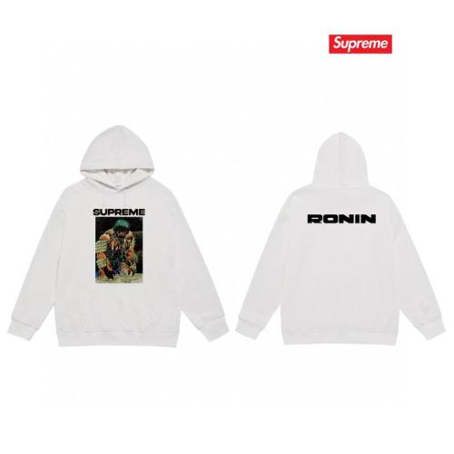 Supreme men Hoodies-377(S-XXL)