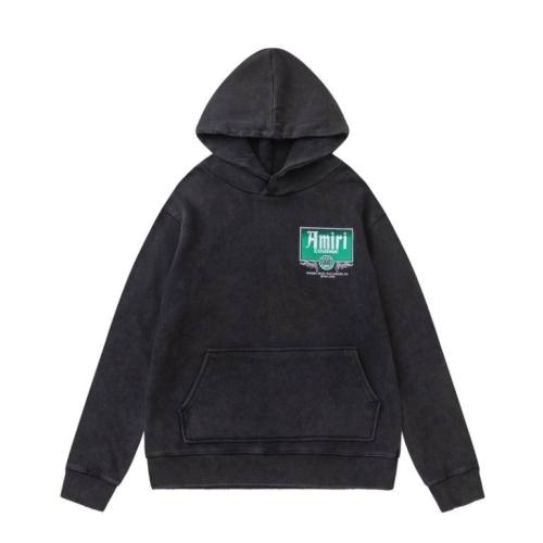Amiri men Hoodies-2726(S-XL)