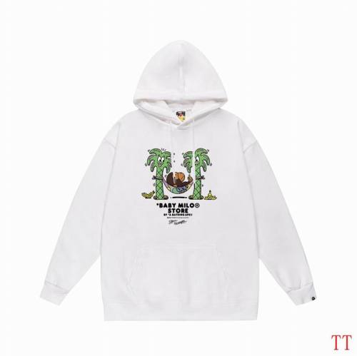Bape men Hoodies-3180(S-XXL)