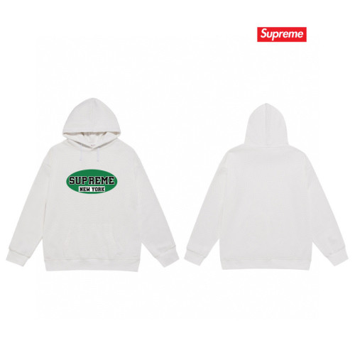 Supreme men Hoodies-359(S-XXL)