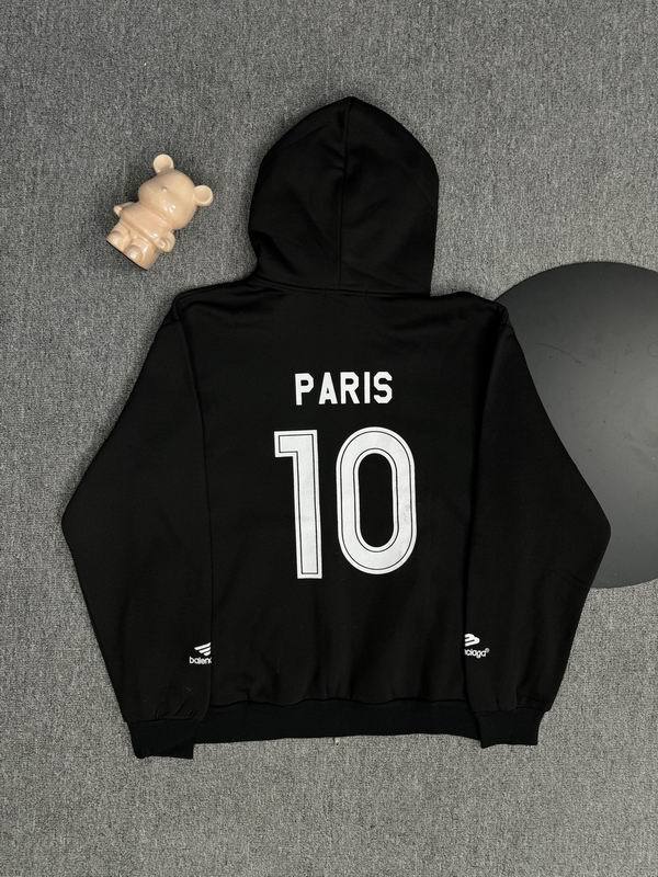 B men Hoodies-2783(S-XL)