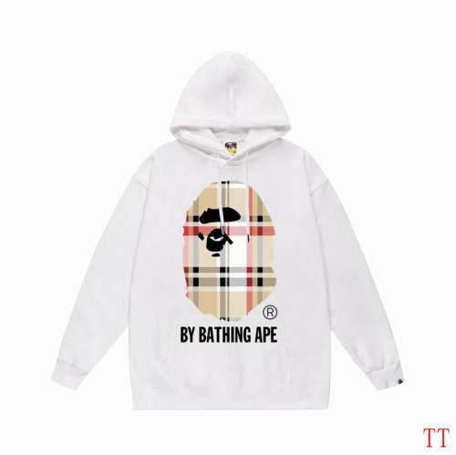 Bape men Hoodies-3142(S-XXL)