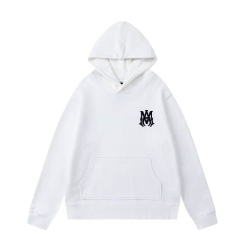 Amiri men Hoodies-2718(S-XL)