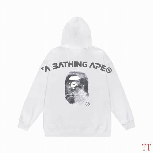 Bape men Hoodies-3150(S-XXL)