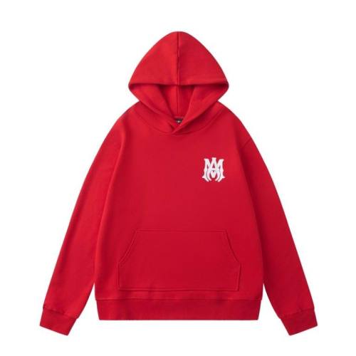 Amiri men Hoodies-2722(S-XL)