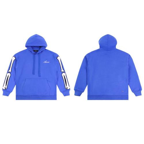 Amiri men Hoodies-2713(S-XL)