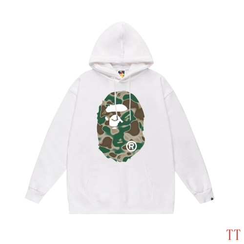 Bape men Hoodies-3134(S-XXL)