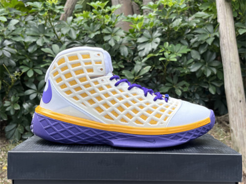 Nike Kobe 3 Protro-002