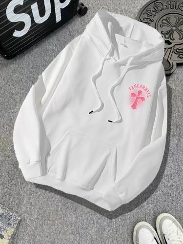 Chrome Hearts men Hoodies-1041(M-XXXXXL)