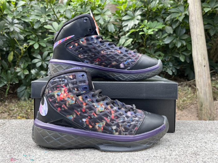 Nike Kobe 3 Protro-001