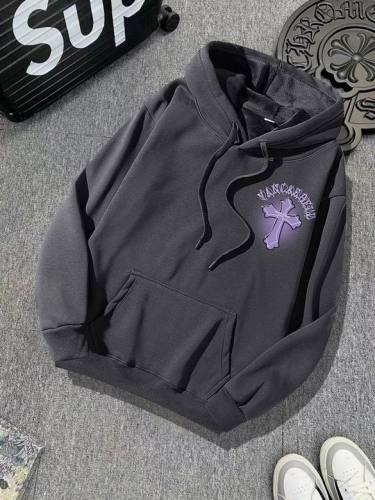 Chrome Hearts men Hoodies-1032(M-XXXXXL)