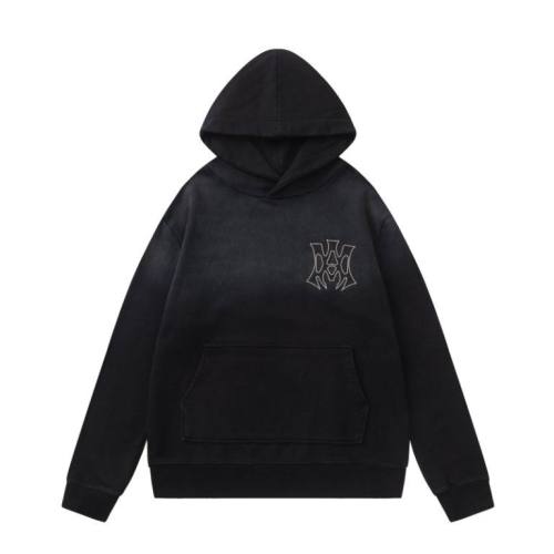 Amiri men Hoodies-2732(S-XL)