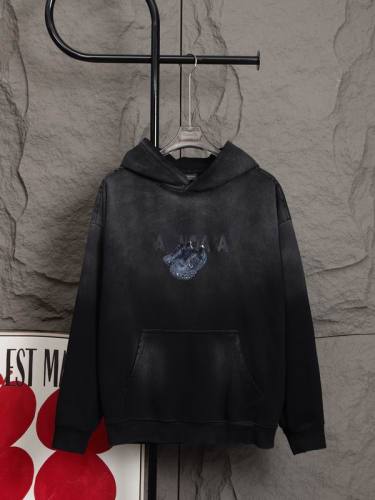 B men Hoodies-2795(S-XL)