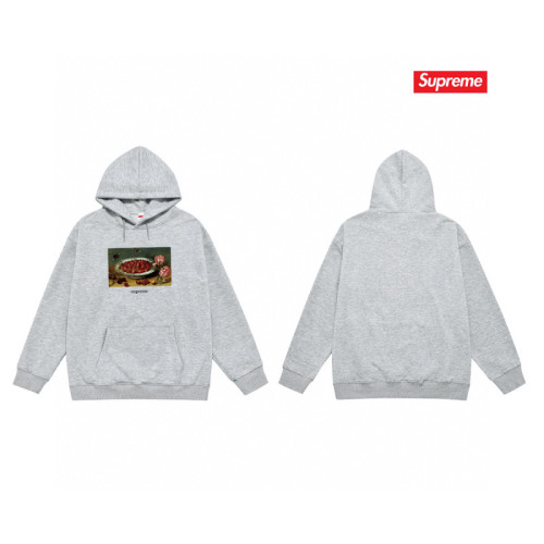 Supreme men Hoodies-348(S-XXL)