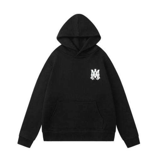 Amiri men Hoodies-2720(S-XL)