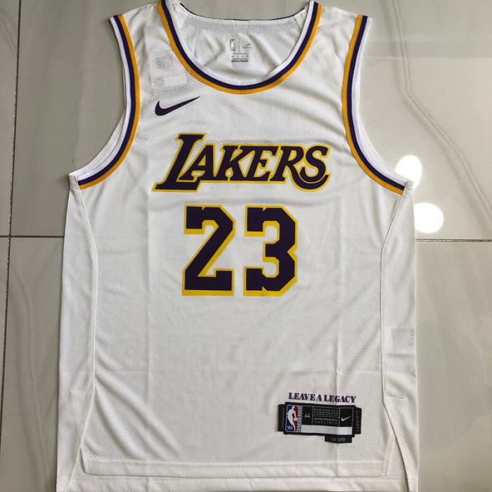 NBA Los Angeles Lakers-1205