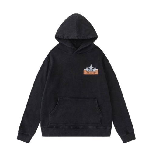 Amiri men Hoodies-2728(S-XL)