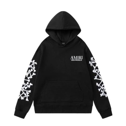 Amiri men Hoodies-2714(S-XL)
