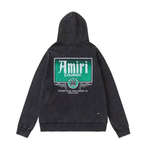 Amiri men Hoodies-2727(S-XL)