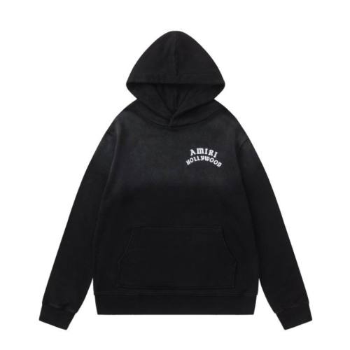 Amiri men Hoodies-2737(S-XL)