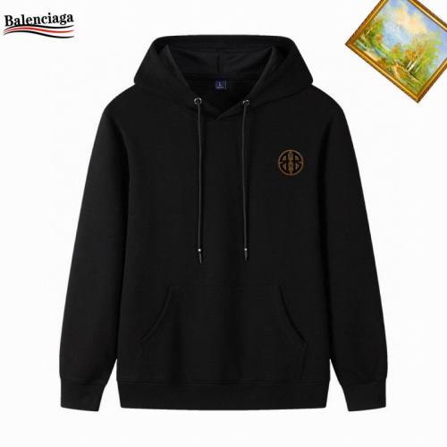 B men Hoodies-2781(M-XXXL)