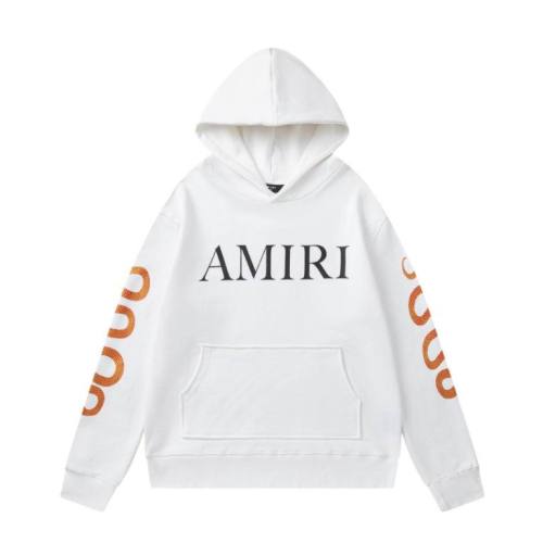 Amiri men Hoodies-2736(S-XL)