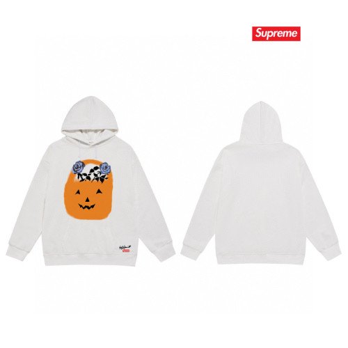 Supreme men Hoodies-427(S-XXL)