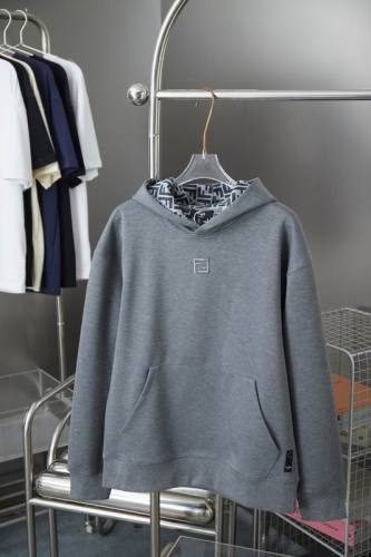 FD men Hoodies-903(S-XL)