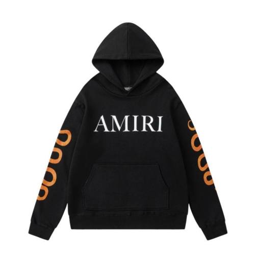 Amiri men Hoodies-2735(S-XL)