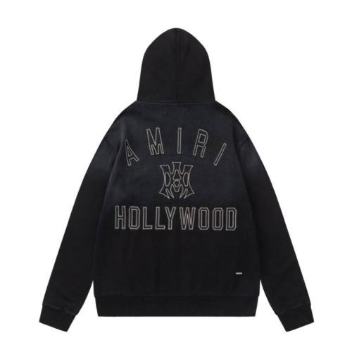Amiri men Hoodies-2733(S-XL)